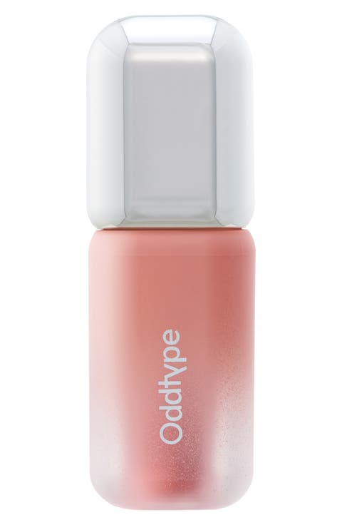 Unseen Balloon Lip Tint