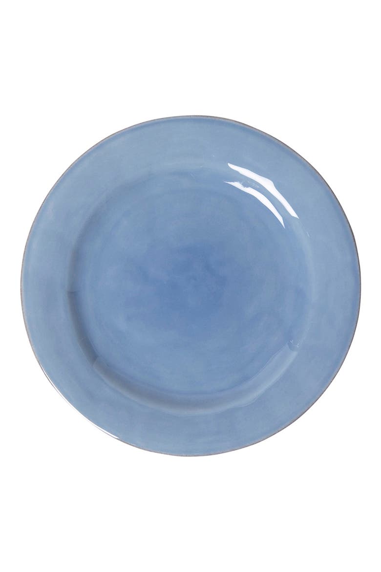 Puro 16-Piece Dinnerware Set, Alternate, color, CHAMBRAY