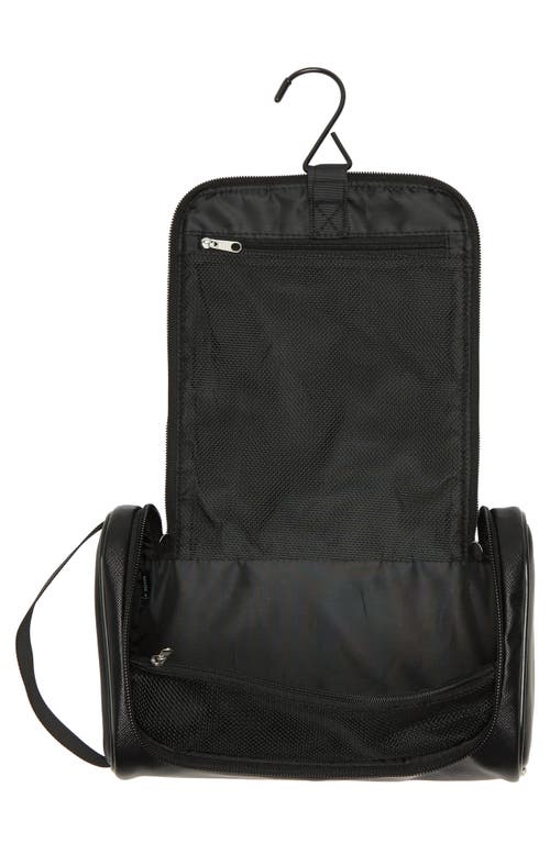 Original Penguin Hanging Dopp Kit