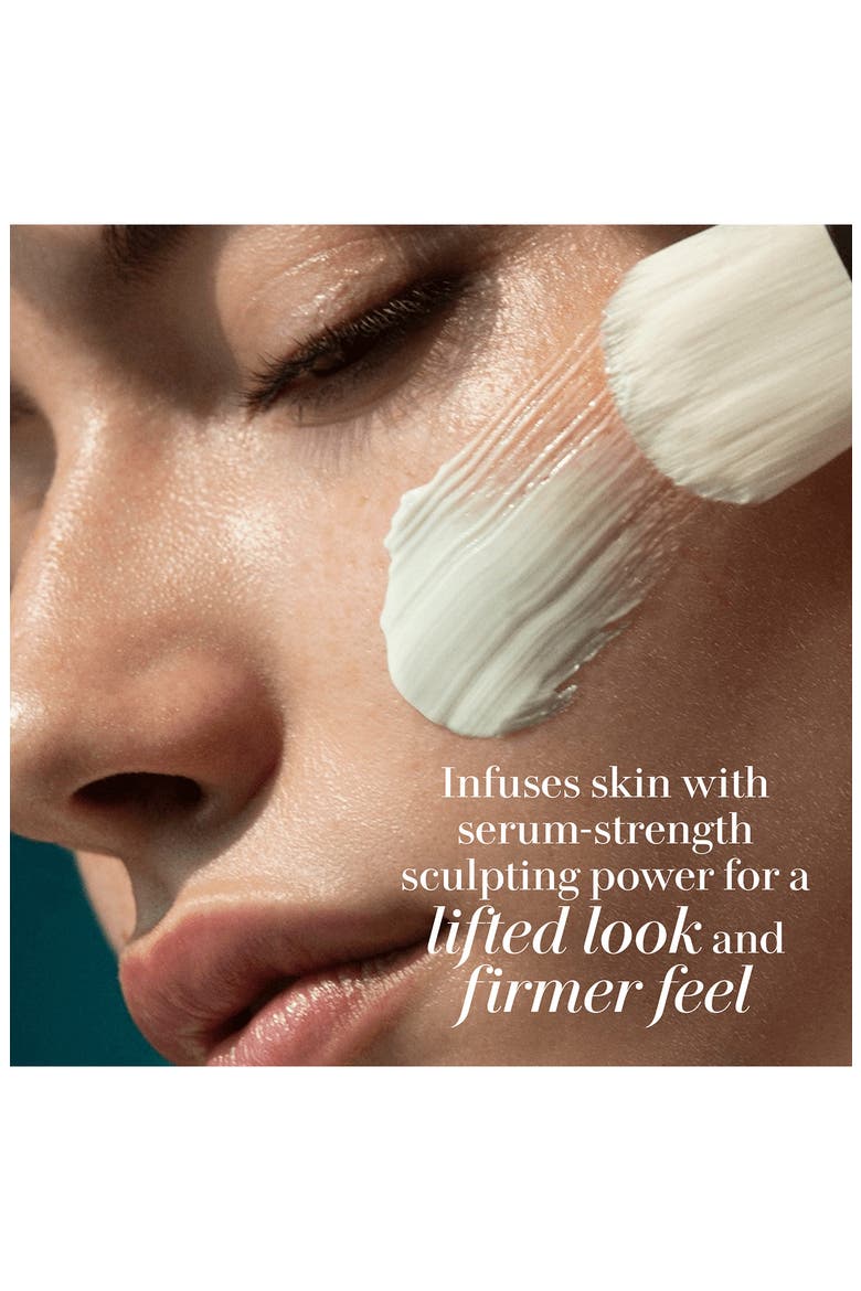 The Lifting Firming Mask, Alternate, color, NO COLOR