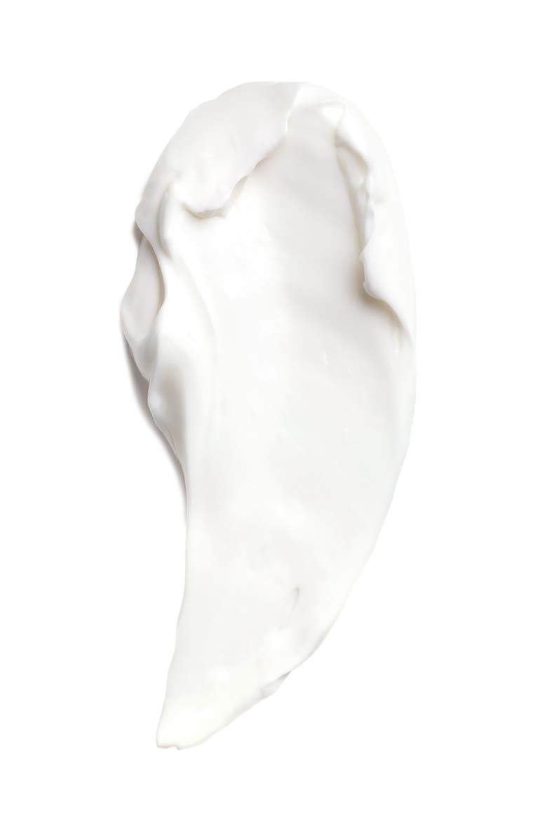 Almond Milk Concentrate Body Cream, Alternate, color, NO COLORDNU