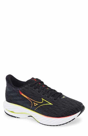 Mizuno Wave Rider 28 Running Shoe