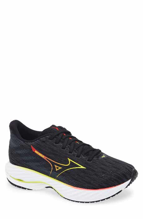 Mizuno Wave Rider 28 Running Shoe