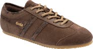 Gola Cleora II Leather Sneaker