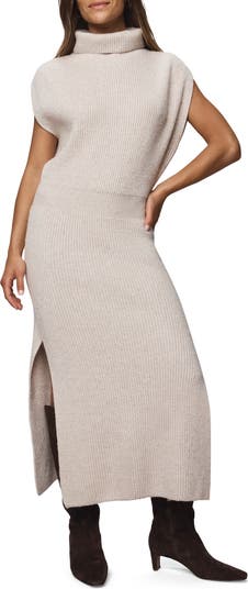 sexy dress tight Blue Tight Dress Sexy Homecoming Dress fg5016 main image 0