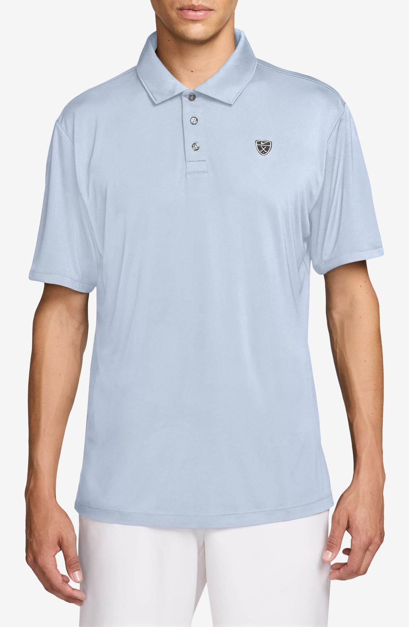 Dri-FIT Par 5 Golf Polo - image 3