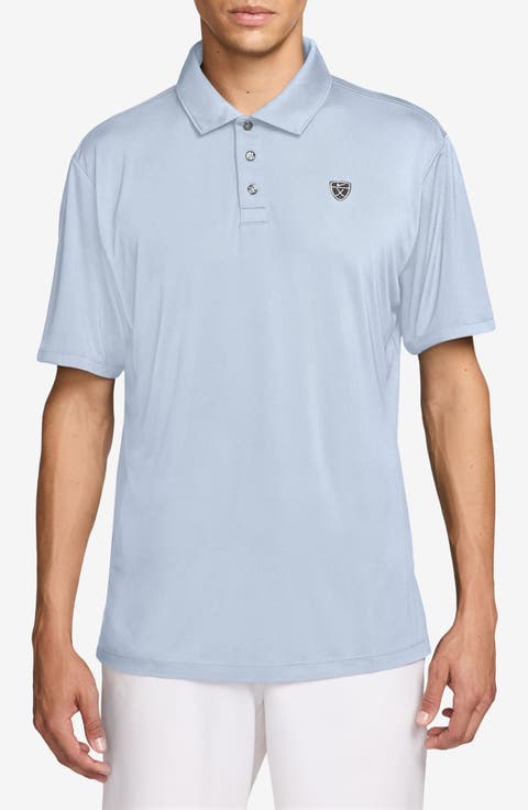 Dri-FIT Par 5 Golf Polo