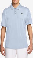 Nike Dri-FIT Par 5 Golf Polo