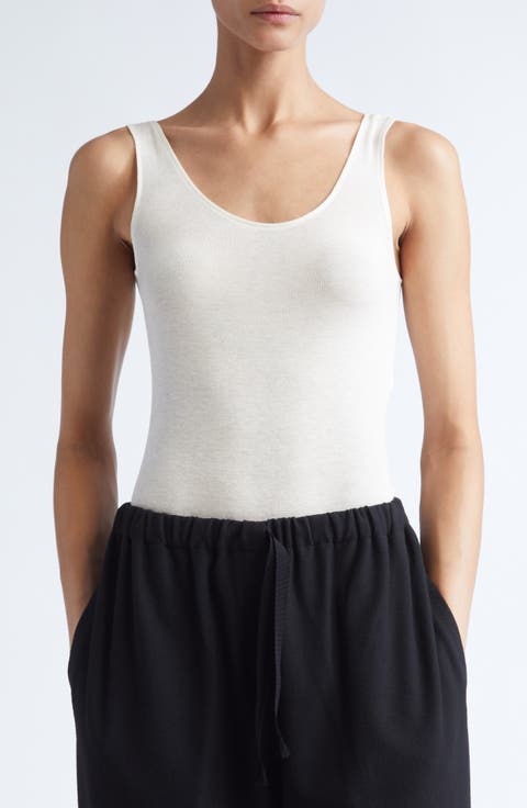Women's GIA STUDIOS Tops | Nordstrom