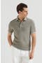 selected Khaki
