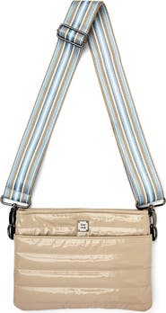 THINK ROYLN Bum Bag 2.0