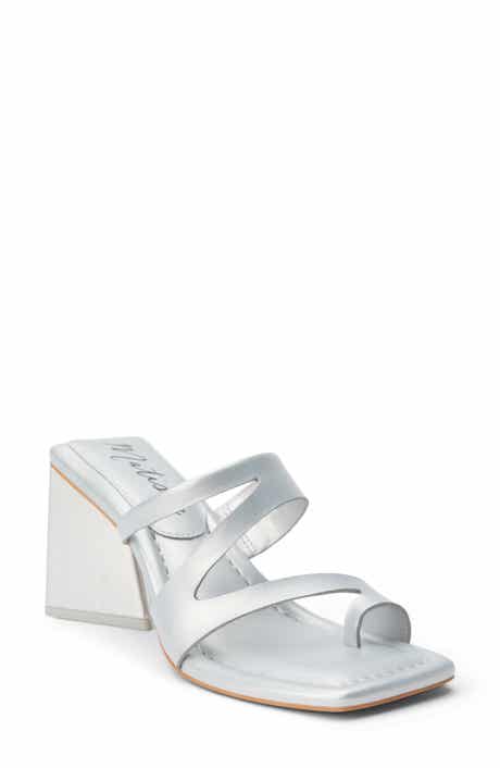 Matisse Oslo Sandal