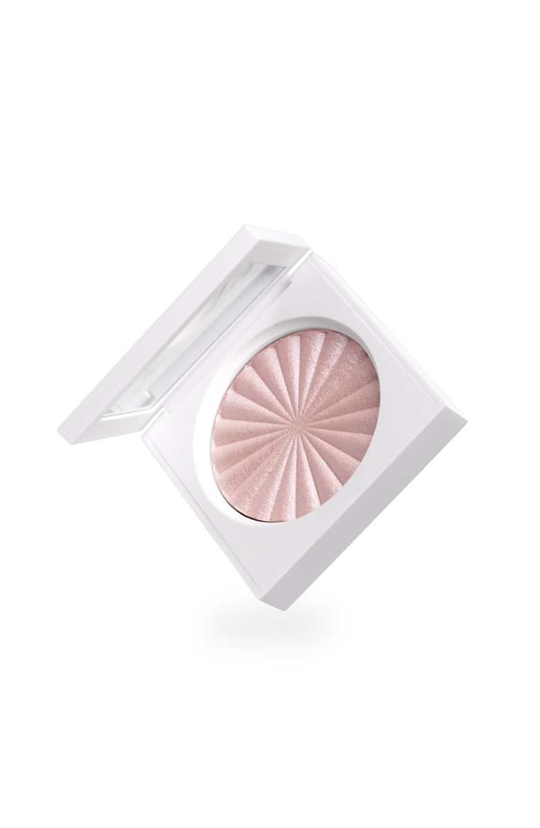 OFRA COSMETICS Highlighter - Pillow Talk, Alternate, color, Soft Pearl Pink