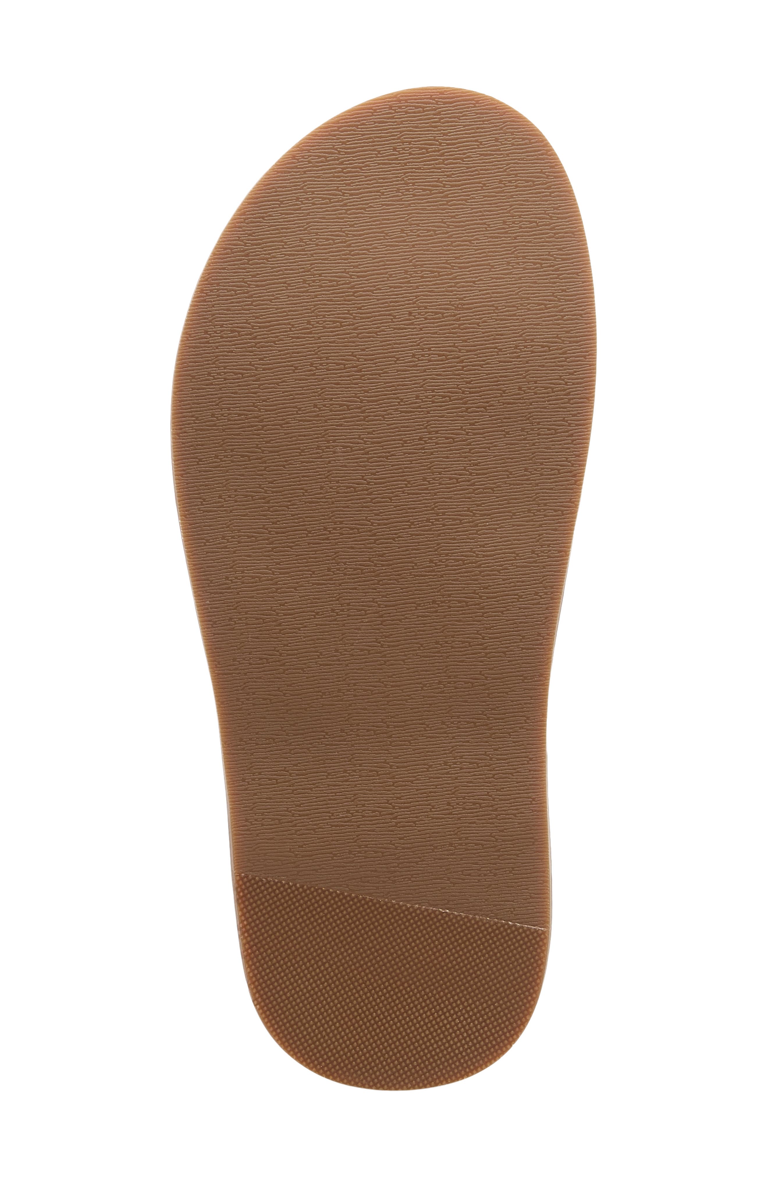 Kelsi Dagger Brooklyn Shay Slide Sandal, Alternate, color, 