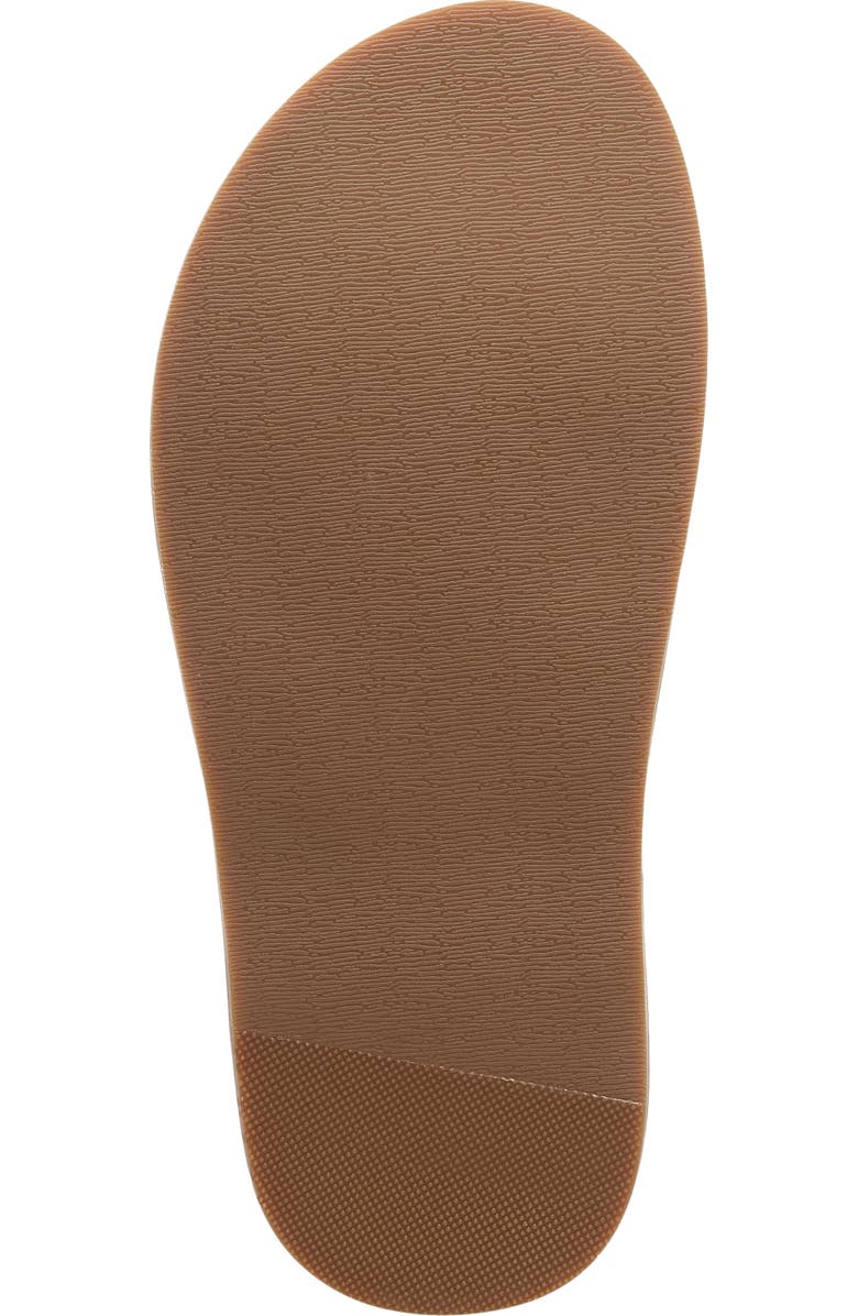 Kelsi Dagger Brooklyn Shay Slide Sandal, Alternate, color,