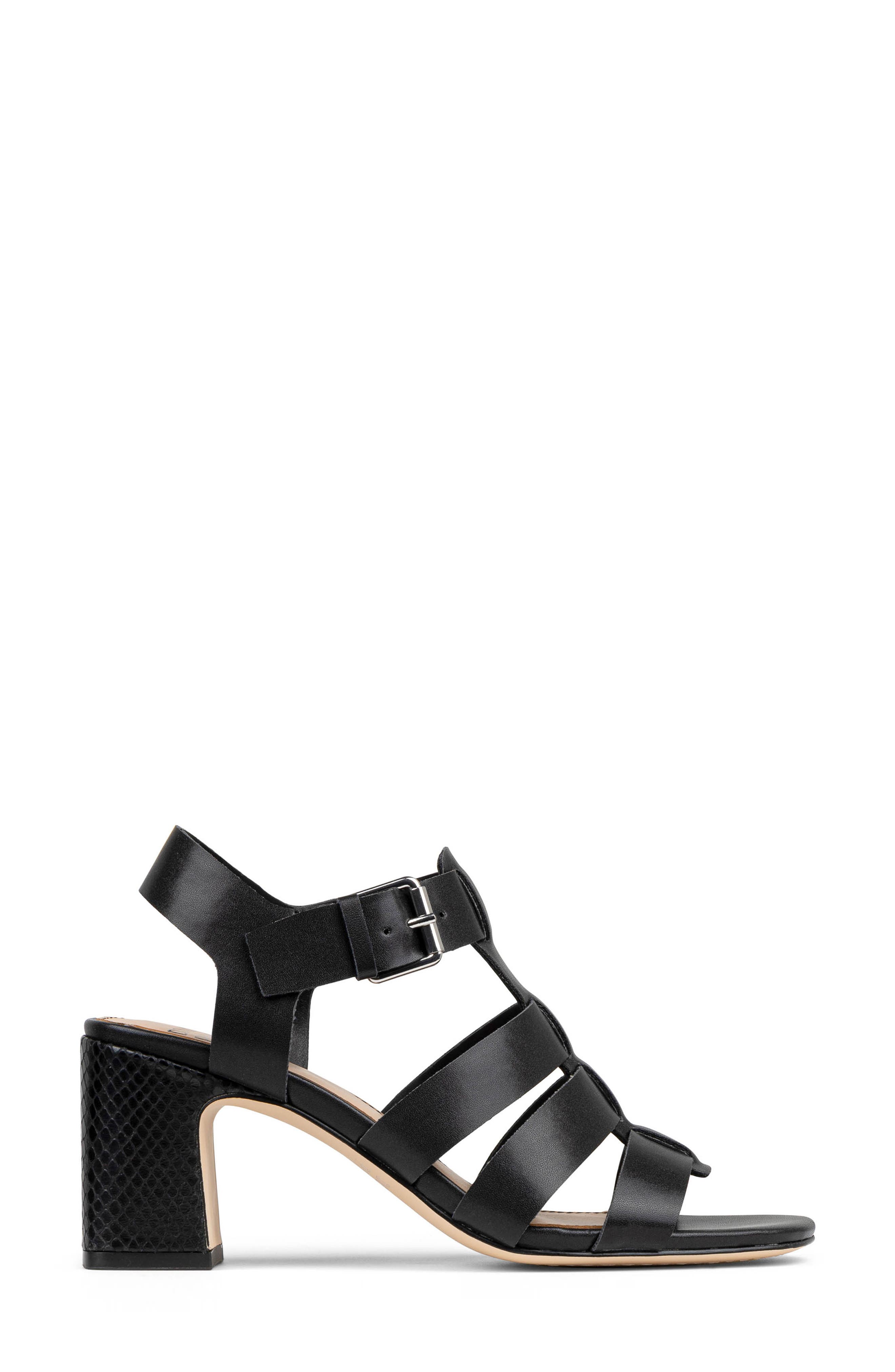 Donald Pliner Dashira Sandal, Alternate, color, 