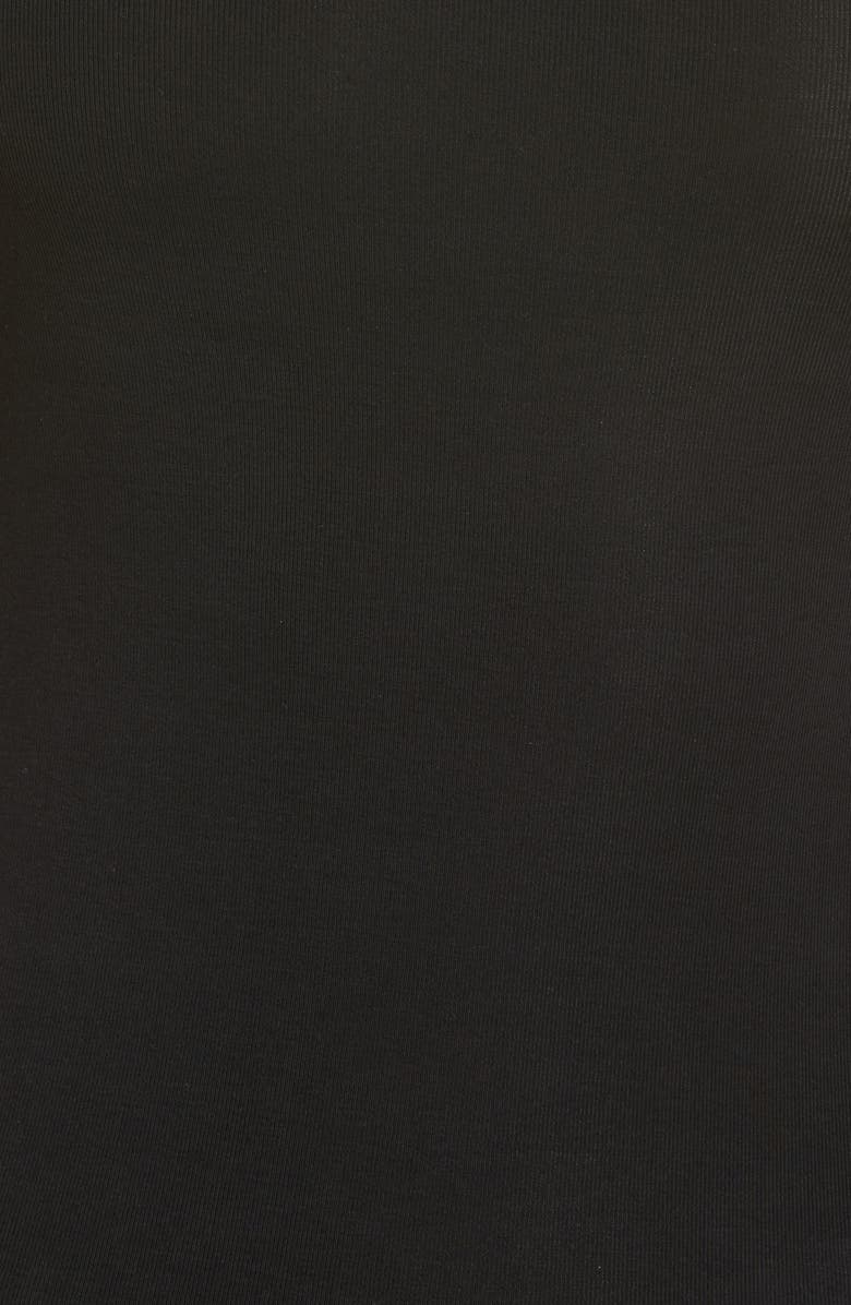 Wacoal Beyond Naked Tank, Alternate, color, 