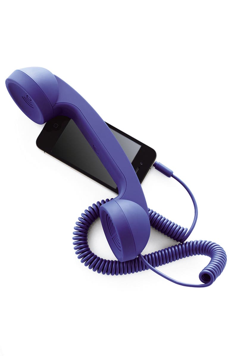 Native Union , Alternate, color,