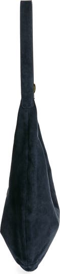 The Essential Curve Shoulder Bag