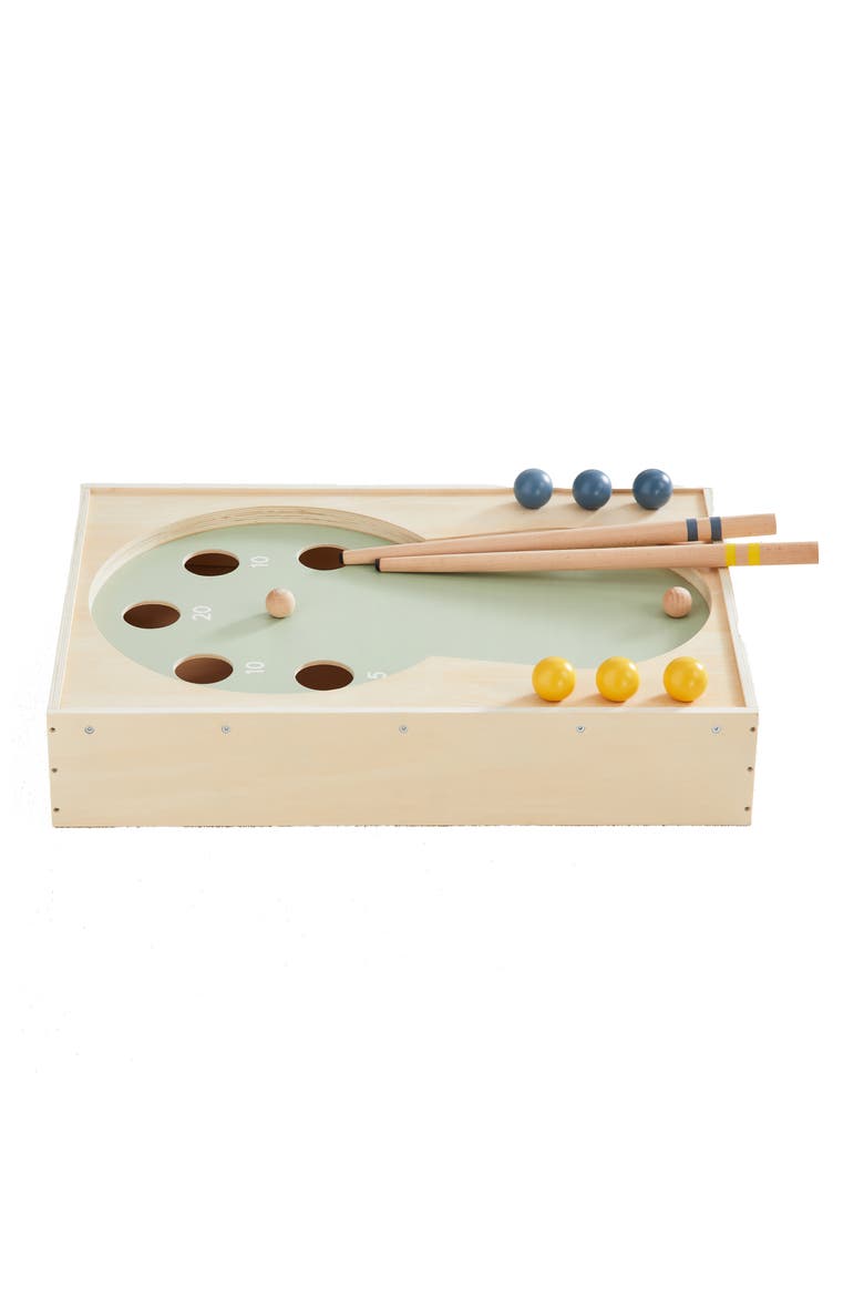 Cool Pool Playset, Alternate, color, MULTI