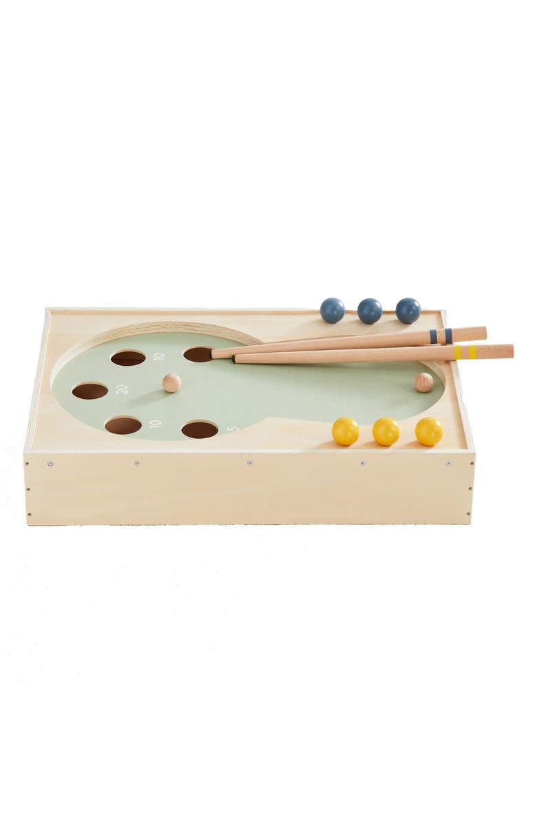 Wonder & Wise by Asweets Cool Pool Playset, Alternate, color, Multi