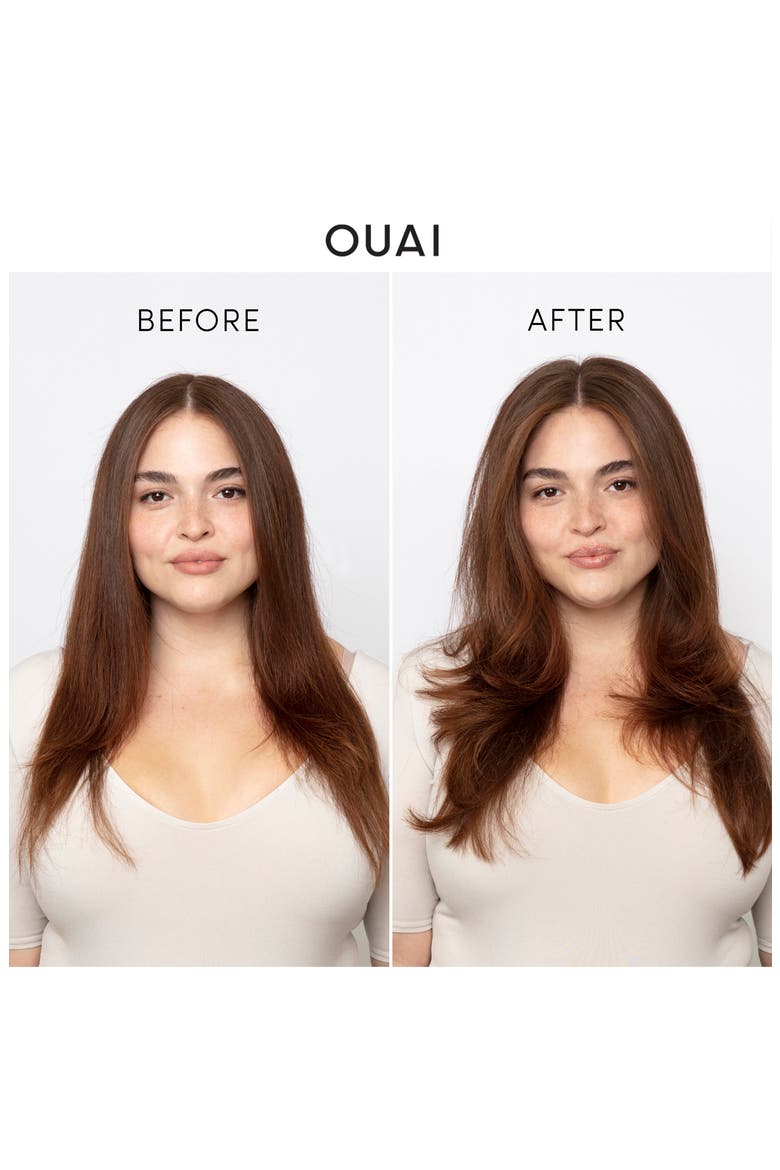 Super Dry Shampoo, Alternate, color, NO COLOR