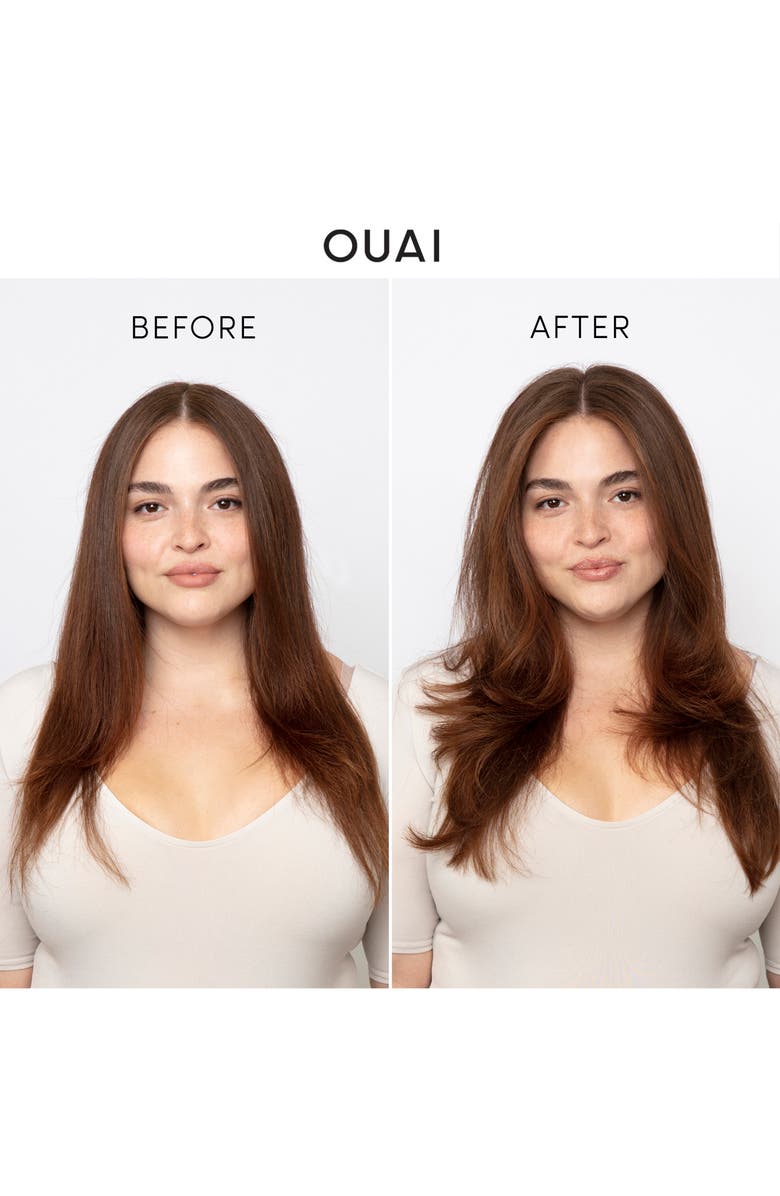 OUAI Super Dry Shampoo, Alternate, color,