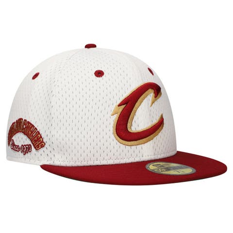 Men's Cleveland Cavaliers Hats | Nordstrom