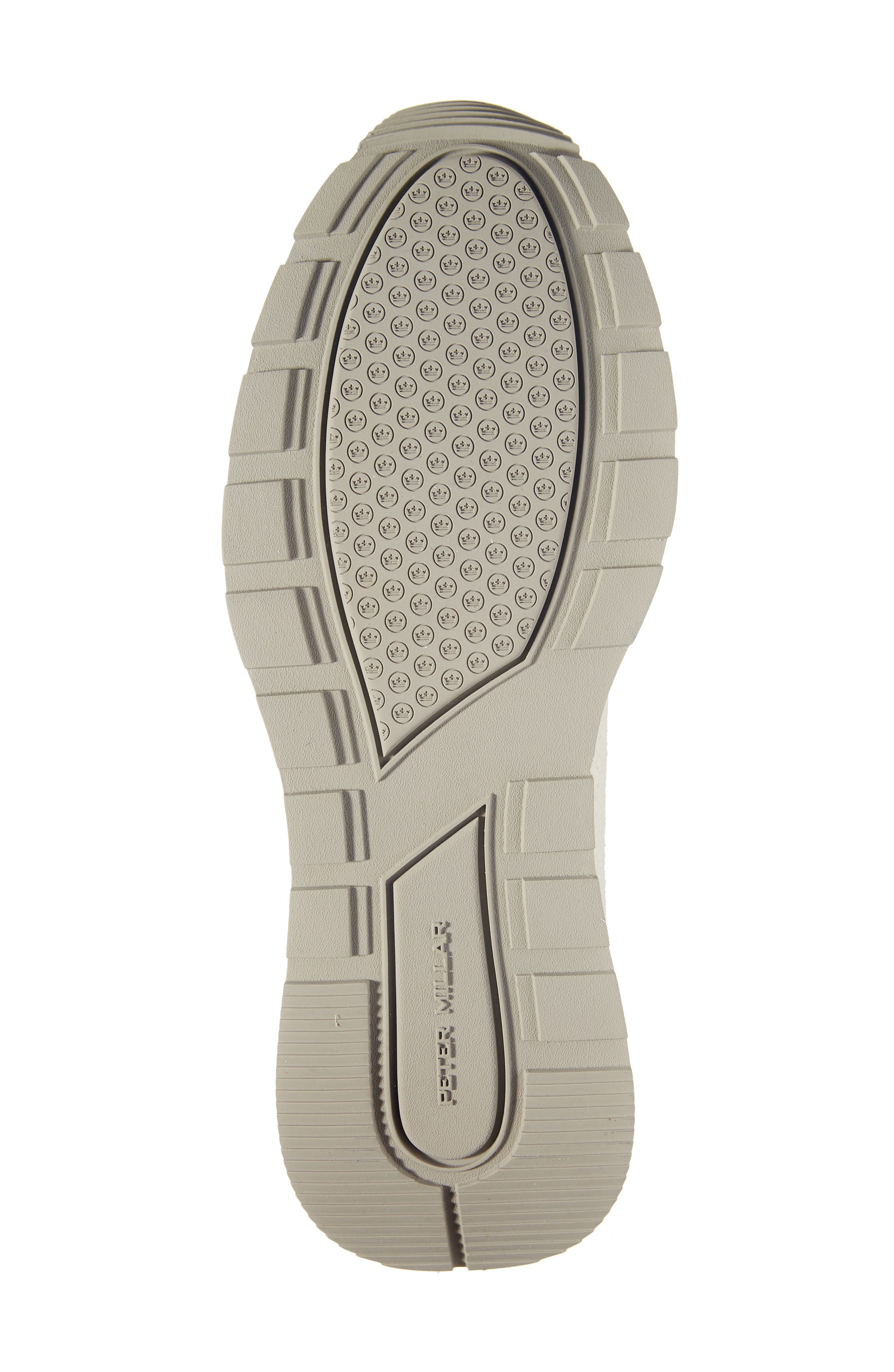 Peter Millar Wayfare Sneaker, Alternate, color, 