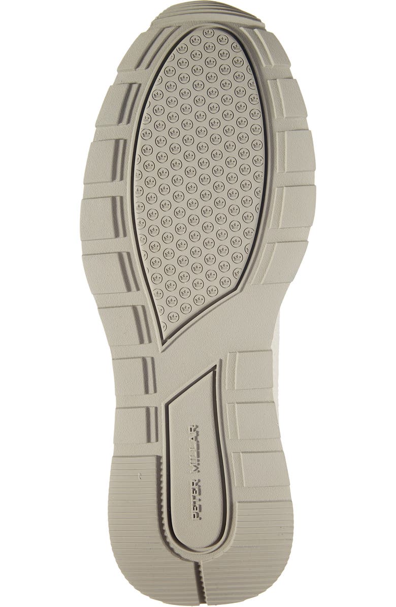 Peter Millar Wayfare Sneaker, Alternate, color,