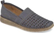 Josef Seibel Sofie 27 Flat