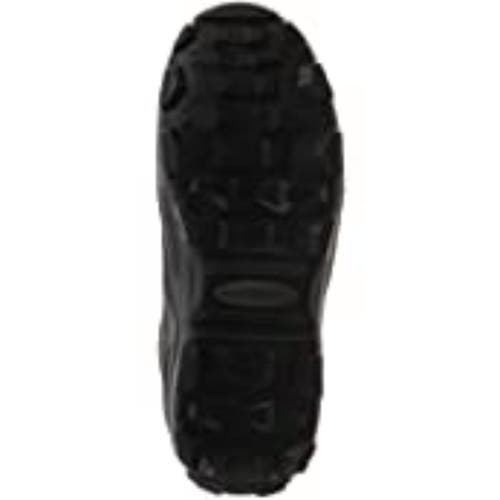 Muck Arctic Sport Steel Toe Insulated Boot In Black