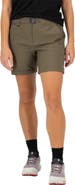 Mons Royale Escapade Short - Women's
