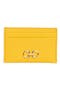 selected Sunshine Yellow