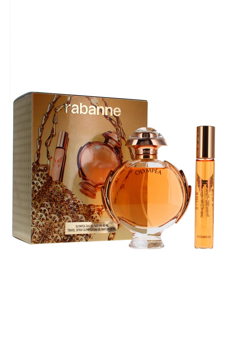 Olympéa Eau de Parfum 2-Piece Gift Set, Alternate, color, NO COLOR