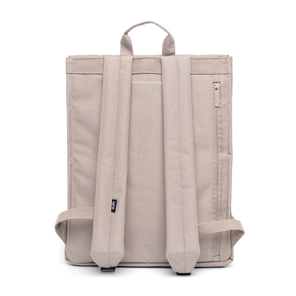 Handy Backpack, Alternate, color, ASH
