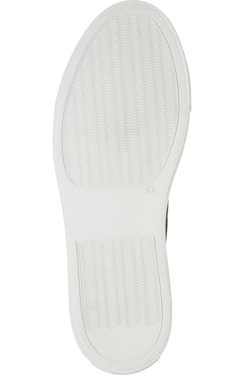 Common Projects Original Achilles Low Sneaker, Alternate, color,