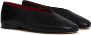 Mansur Gavriel Glove Flat