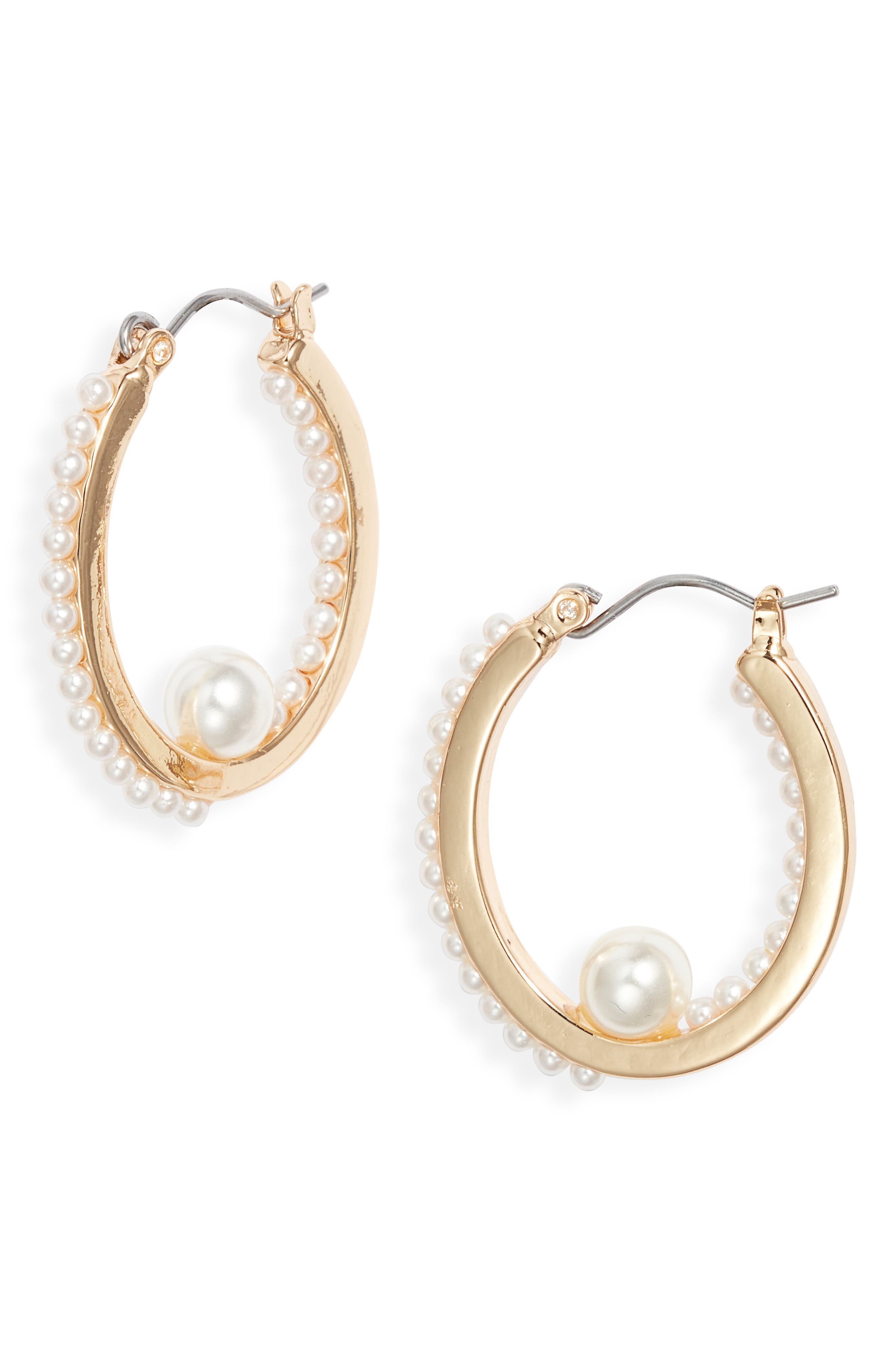 selected WHITE- GOLD