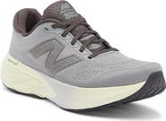 New Balance Fresh Foam X 880 v15 Running Shoe