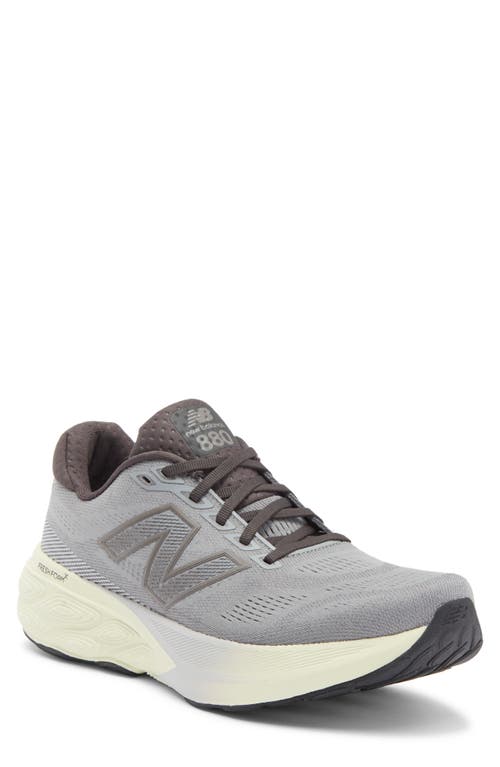 New Balance Fresh Foam X 880 V15 Running Shoe