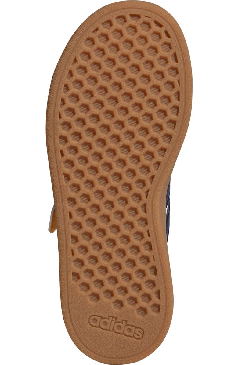 adidas Kids' Grand Court 2.0 Sneaker, Alternate, color,