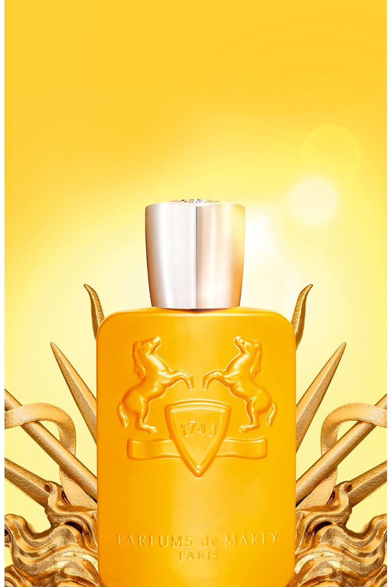 Perseus Eau de Parfum, Alternate, color, NO COLOR