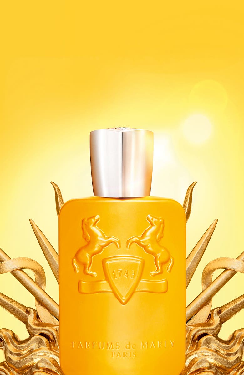 Parfums de Marly Perseus Eau de Parfum, Alternate, color,