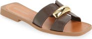 Bottero Botfisher Slide Sandal