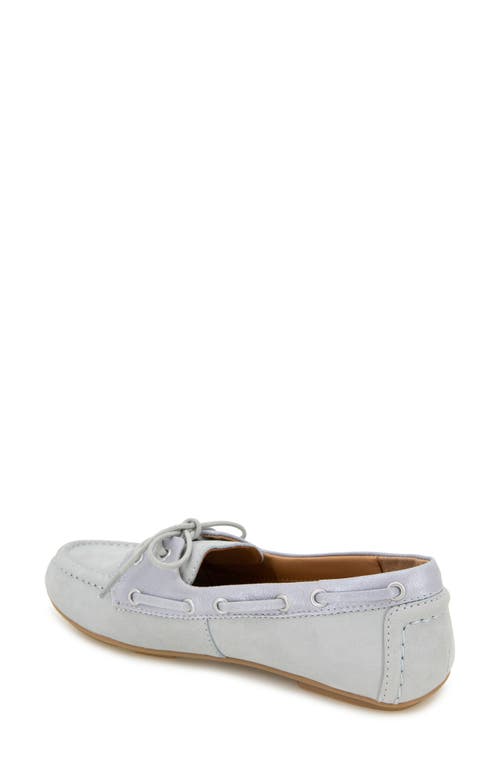 GENTLE SOULS BY KENNETH COLE GENTLE SOULS MARINA MULE