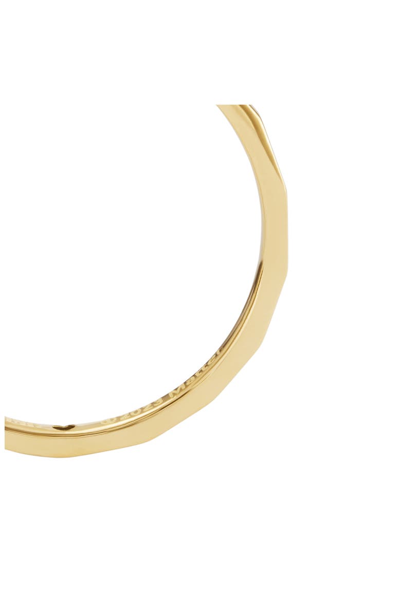 x Barbie® Ring, Alternate, color, GOLD