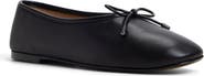 ALDO Joselie Ballet Flat