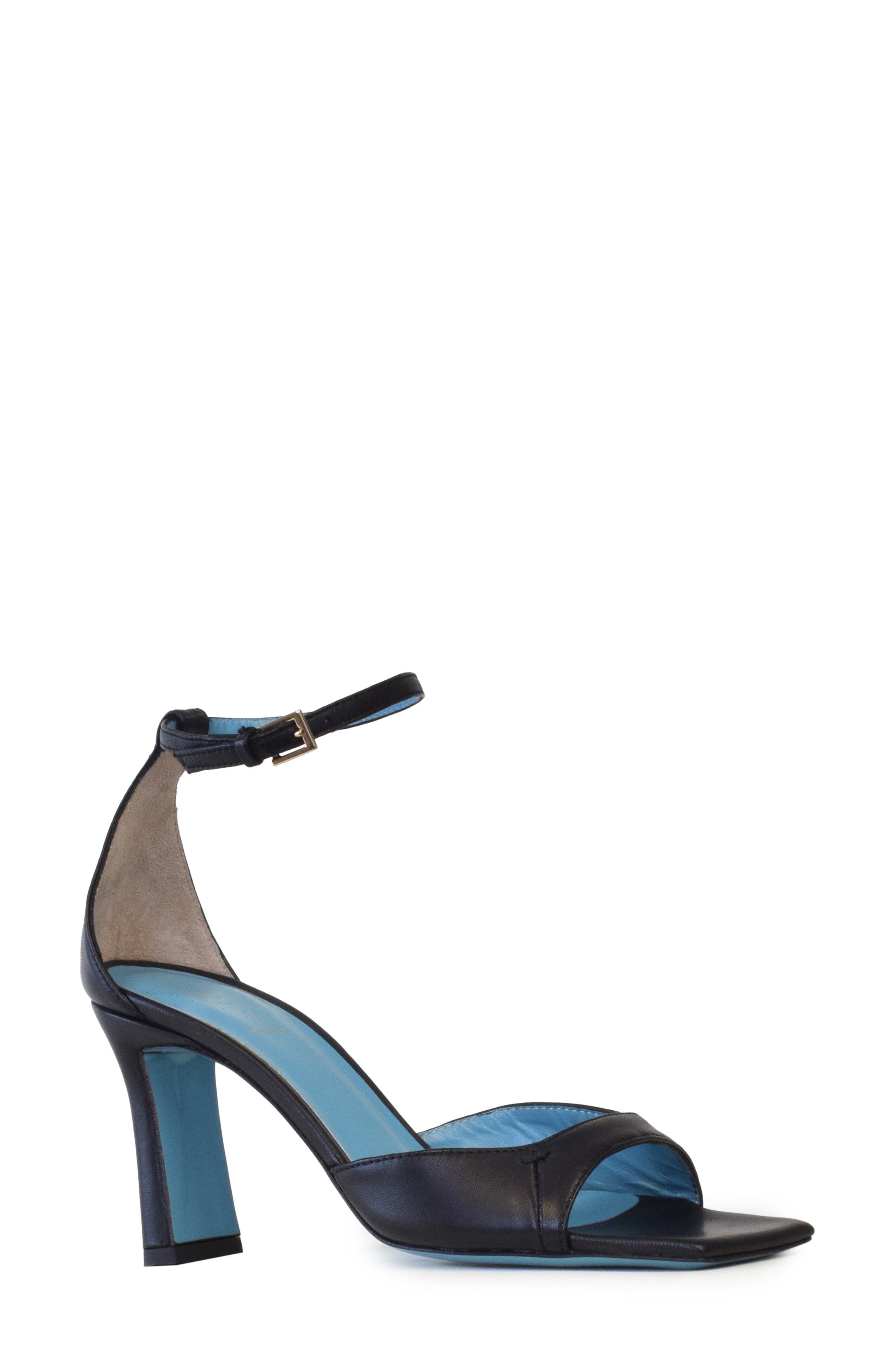 Valentina Rangoni Lyvia Sandal, Main, color, 