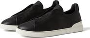 ZEGNA Triple Stitch™ SECONDSKIN Sneaker